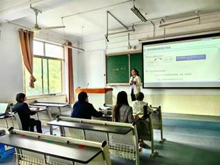 说明: mmexport1713702541672_edit_2824444539754