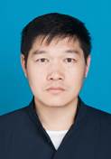 http://www.ovqy.cn/__local/2/AC/9A/897C3BFEC181223AFE991EF15A9_8F162C8D_CAD.jpg