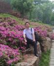 http://www.ovqy.cn/__local/3/EA/1F/7FE487384B729177E2C1E95491F_BBC28417_106D.jpg